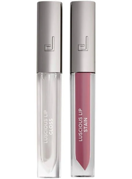 Doucce Luscious Lip Stain