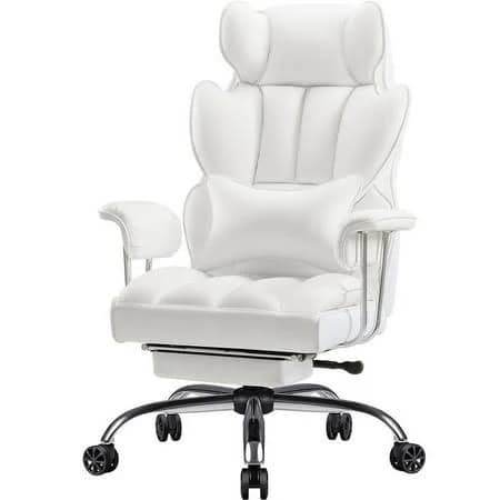 Homall Ergonomic Executive Office Desk Chair