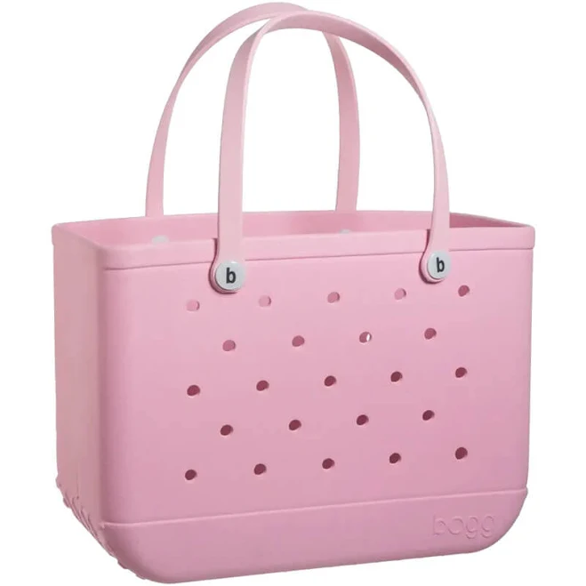 Bogg Bags Original Bag