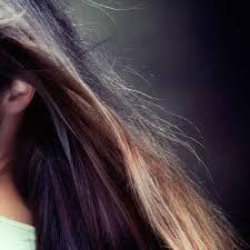 Anthony Capalino Salon - From $59 - Arlington | Groupon