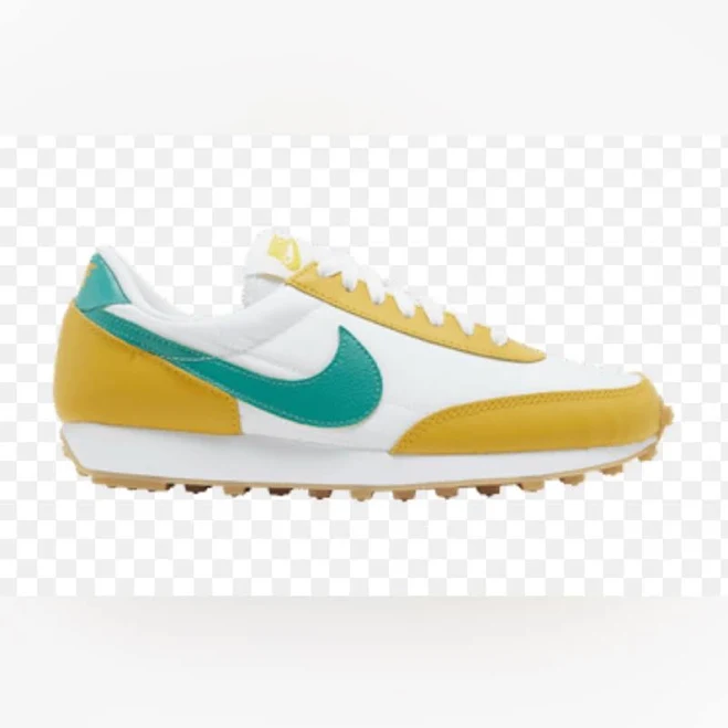 Women's Nike Daybreak