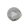 Video frame trigger