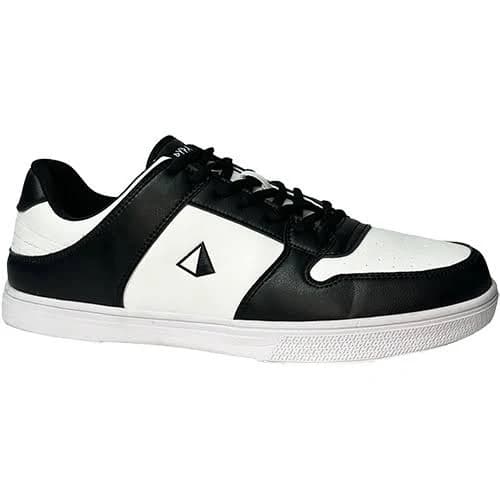 Pyramid Men's Path Lite Casual Bowling Shoes