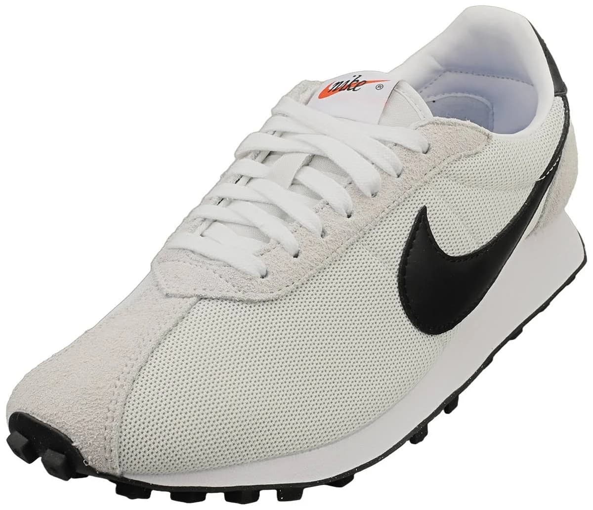 Nike Women's LD-1000