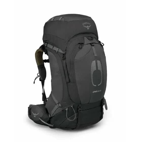 Osprey Atmos AG 65