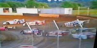 4 GREAT 1996 ILLINOIS CLASSIC DIRT MODEL DVDS | eBay