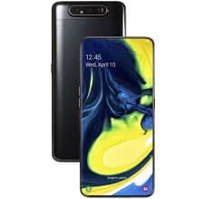Samsung Galaxy A80 8GB/128GB Dual SIM a805fd