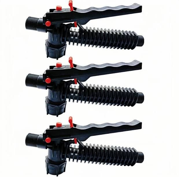 WHZAZGW Pump Sprayer Parts