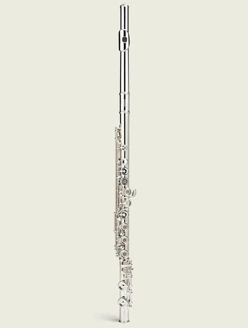 McNeela Suprema Concert Flute