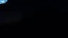 Video frame trigger