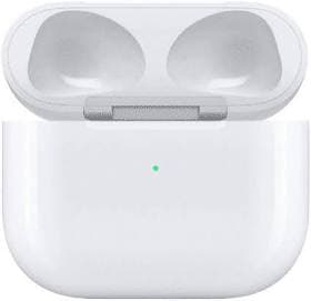 APPLE Refurbished Airpods 3Rd Generation Charging Case Replacement
