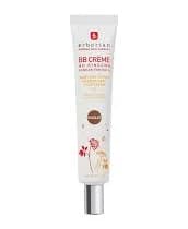 BB Cream Tinted Moisturizer Broad Spectrum SPF 20