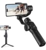 Video frame trigger