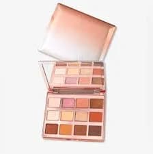 Tarte Amazonian Clay Palette