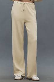 Scotch & Soda Knit Sweatpants | Anthropologie
