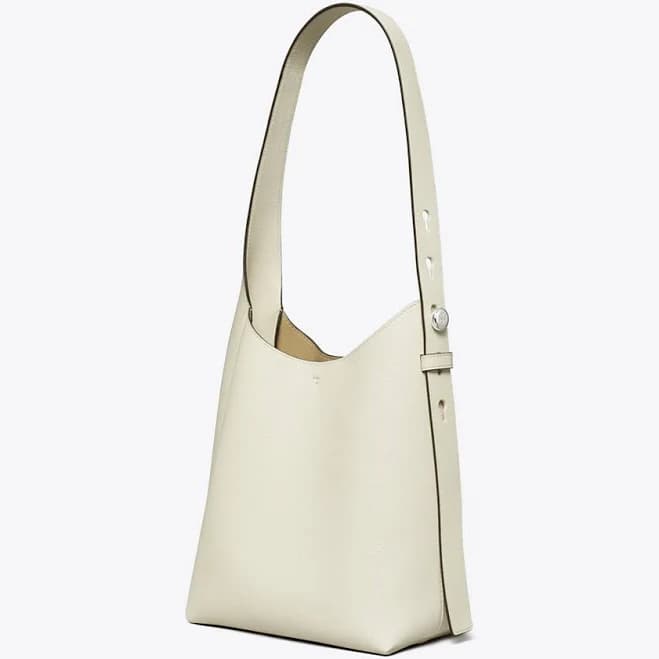 Tory Burch Women's Small Hobo Bag
