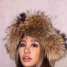 Accessories | Fox Fur Hat | Poshmark