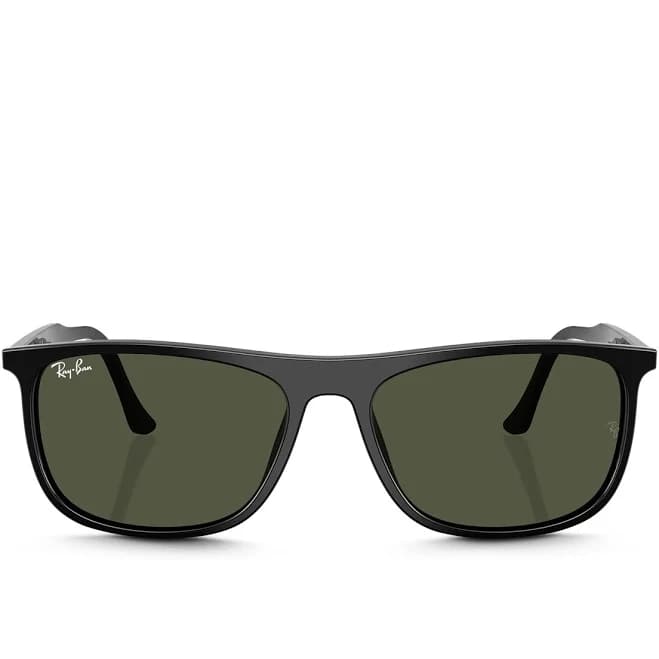 Ray-Ban RB2216 Sunglasses