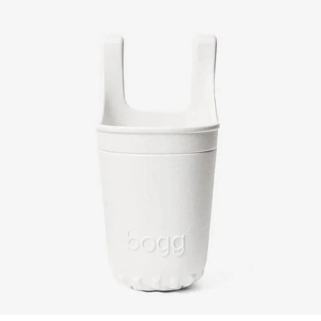 Bogg Bevy Cup Holders