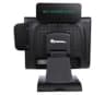 Video frame trigger