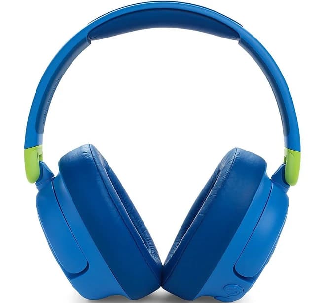 Samsung JBL Jr 460 NC Kids Headphones
