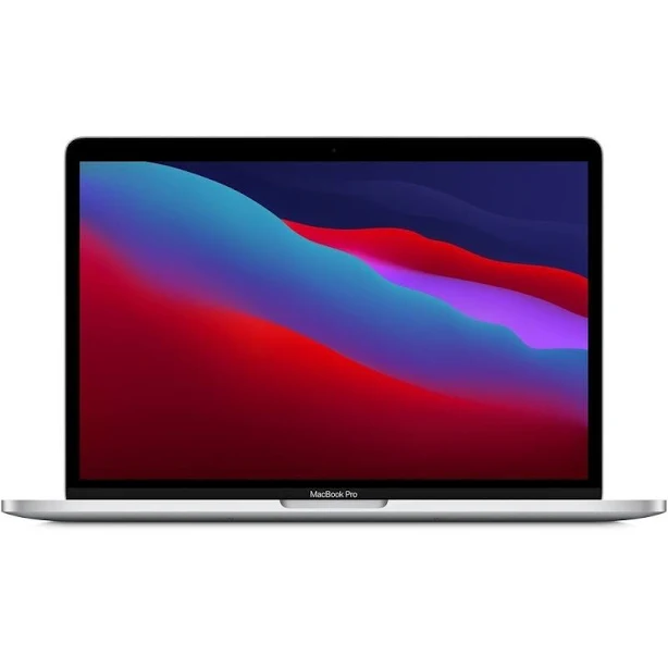 Apple MacBook Pro 13.3 inch M1