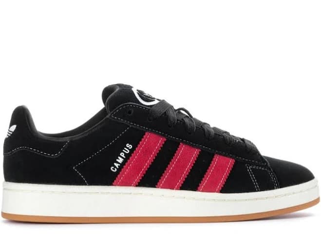 adidas Men's Campus 00s