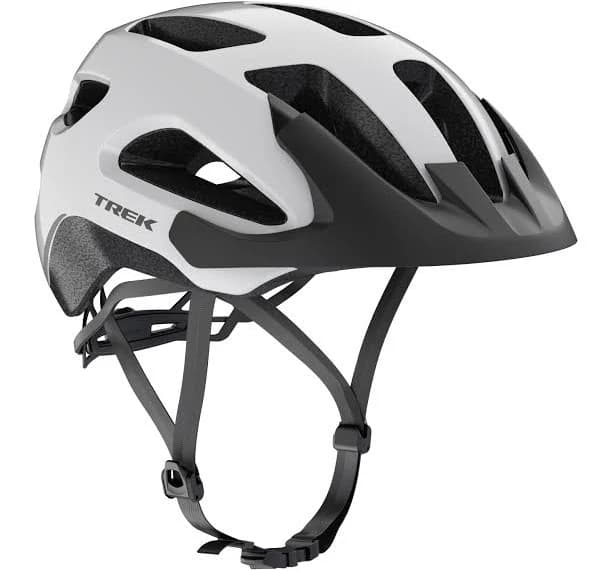 Trek Solstice Bike Helmet
