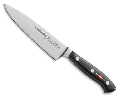 F. Dick Premier Plus 6 in. Chef Knife