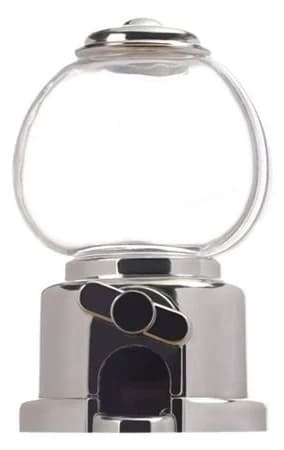 Mini Favor Candy Dispenser