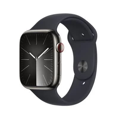 Apple Watch SERIES 9