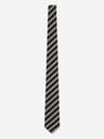Video frame trigger