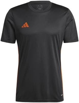 Adidas Men's Tabela 23 Jersey