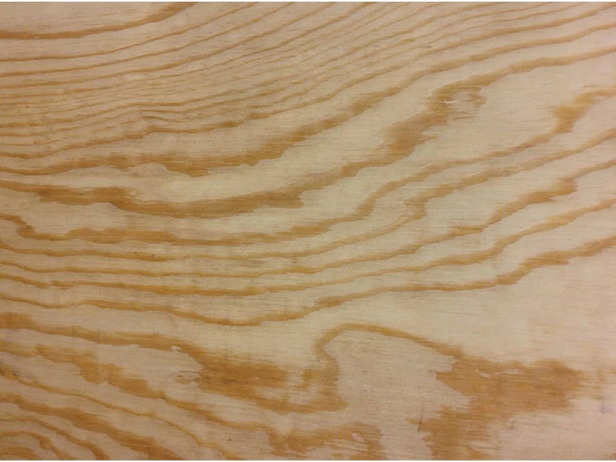 ProWood BCX Pine Plywood Panel