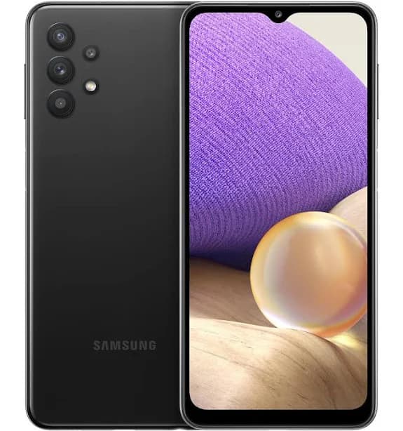 Samsung Galaxy A32 5G 64gb