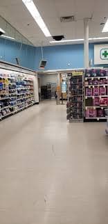 Florence, AL Dr Hicks Walgreens Pharmacy In Dr Hicks Blvd, Florence Phone Number