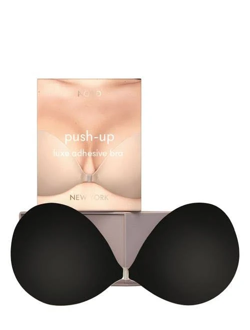 Nood Push-Up Luxe Adhesive Reusable Bra