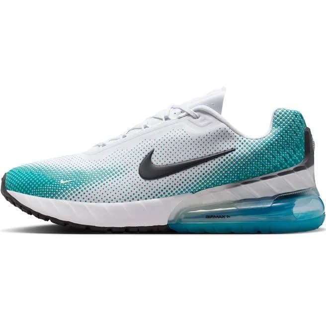 Nike Men's Air Max Phoenix