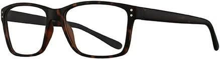 Eye Q Eyewear SW229 Eyeglasses