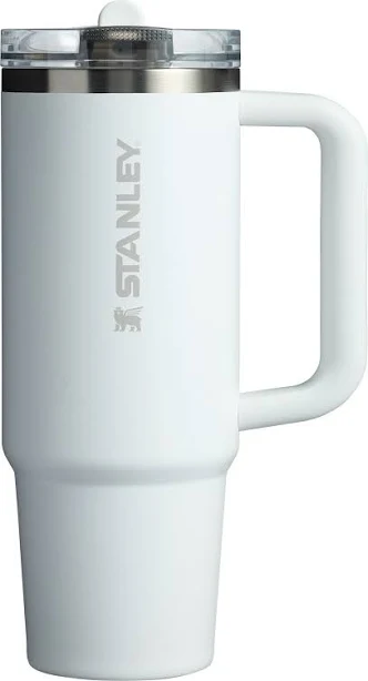 Stanley Quencher ProTour Flip Straw Tumbler