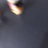 Video frame trigger