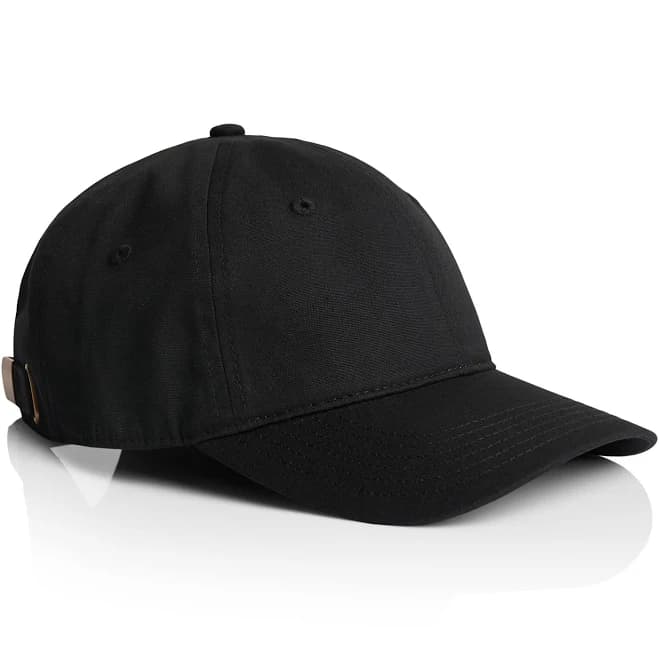 AS COLOUR 1130 Access Cap