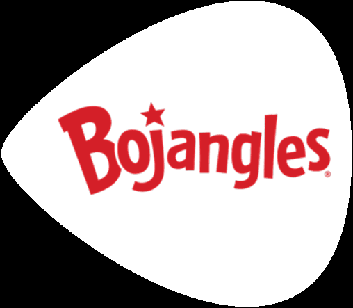 Textable Bojangles Digital Gift Card | GiftYa