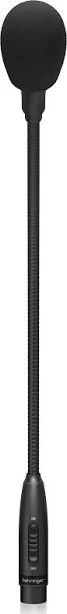 Video frame trigger