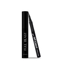 Farmasi Full Blast Mascara Black 0.33 FL.OZ. New In Box
