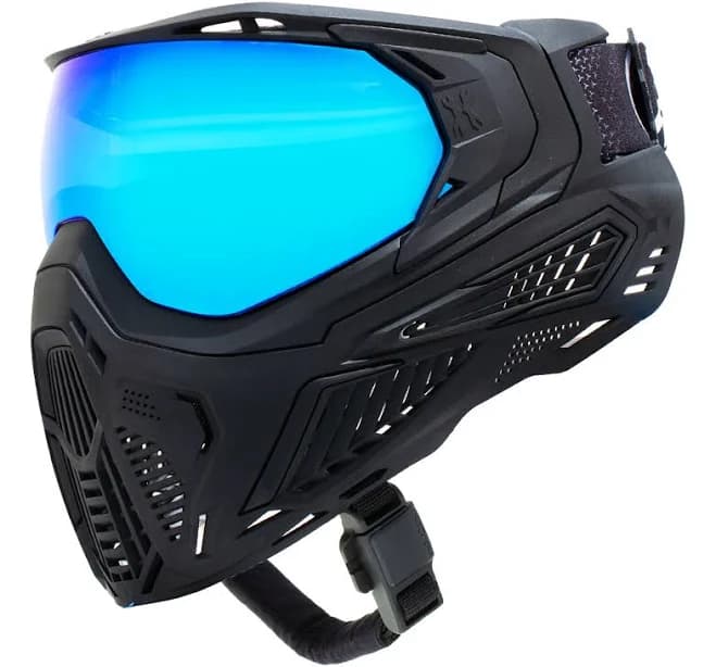 HK Army SLR Tsunami Goggle