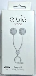 Elvie Stride Connect Kit