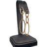 Video frame trigger
