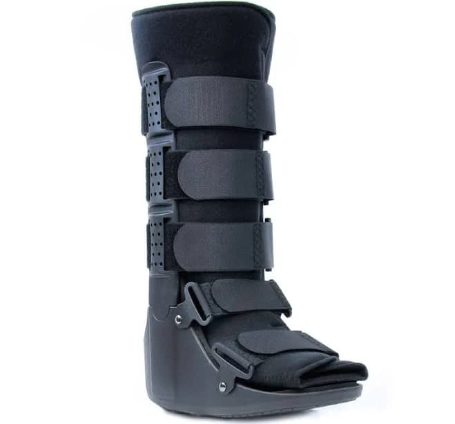 Brace Direct CAM Walker Fracture Boot