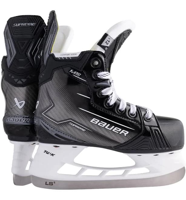 Bauer Supreme M50 Pro Skate